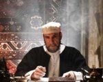 Il mistero di Dante al cinema il 14 febbraio