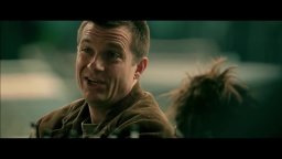 Red Band Trailer - Bad Words