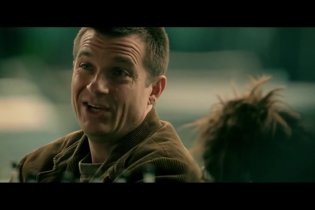 Red Band Trailer - Bad Words