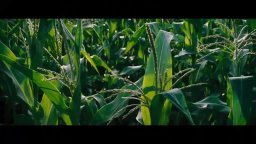 Teaser Trailer Italiano - Interstellar