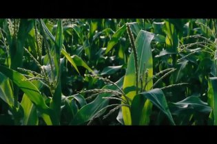 Teaser Trailer Italiano - Interstellar