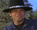 Addio a Tom Laughlin