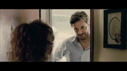 Trailer Italiano - Fino a prova contraria - Devil's Knot