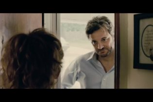 Trailer Italiano - Fino a prova contraria - Devil's Knot