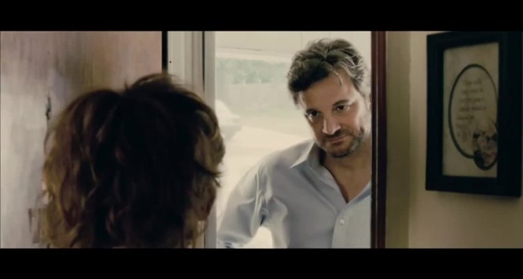 Fino A Prova Contraria Film Completo In Italiano