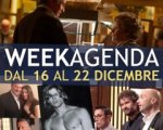 Week-Agenda: Brad Pitt, Philomena e i Masterchef!