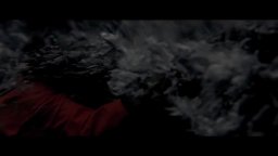 Clip 'Nell'oceano' - All Is Lost - Tutto è perduto