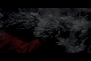 Clip 'Nell'oceano' - All Is Lost - Tutto è perduto