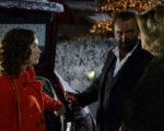 Recensione Indovina chi viene a Natale? (2013)
