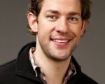 John Krasinski sceneggiatore action