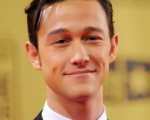 Ufficiale: Joseph Gordon-Levitt in Sandman