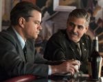 Berlino 2014: Non buttiamoci giù e The Turning in Berlinale Special