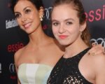 Homeland: Morena Baccarin e Morgan Saylor lasciano la serie