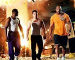 Pain & Gain - Muscoli e Denaro in DVD e Blu-ray dal 18 dicembre