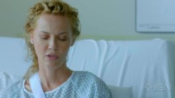 Promo 'Season 2' - The Following