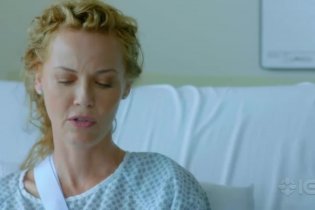 Promo 'Season 2' - The Following