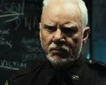 Il Blu-ray di Silent Night