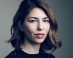 Sofia Coppola co-sceneggiatrice di Fairyland