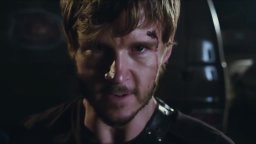 Trailer 2 - Knights of Badassdom