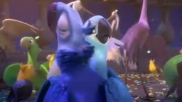 Trailer 2 - Rio 2