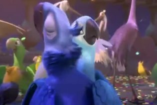 Trailer 2 - Rio 2