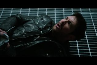 Trailer - Freezer