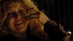 Trailer - Rob the Mob