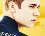 Justin Bieber: Believe al cinema il 4 - 5 febbraio