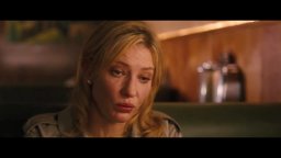 Clip 'Pizza' - Blue Jasmine