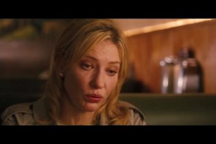 Clip 'Pizza' - Blue Jasmine