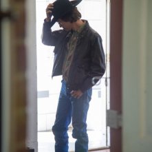 Dallas Buyers Club: Matthew McConaughey è Ron Woodroof, elettricista texano cui viene diagnosticato l'AIDS