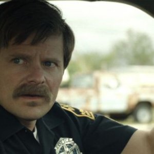 Dallas Buyers Club: Steve Zahn in un momento del film