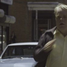 God's Pocket: Philip Seymour Hoffman in fuga