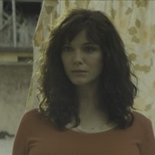 God's Pocket: un primo piano di Christina Hendricks