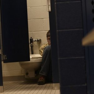 Jamie Marks Is Dead: un'immagine del film