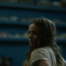 Jamie Marks Is Dead: un primo piano di Morgan Saylor