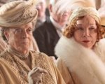 Downton Abbey: la terza stagione in anteprima su Rete 4