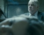 Sundance 2014: Da A Most Wanted Man a Camp X-Ray