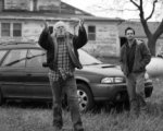 Nebraska e il mito americano del cinema 'On the Road'