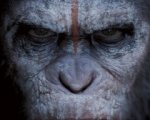 Il pianeta delle scimmie: Revolution - ecco Il trailer