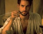 Shakespeare in Love e Rounders: in arrivo i sequel