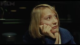 Teaser Trailer - The Double