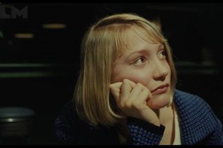 Teaser Trailer - The Double