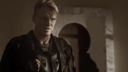 Trailer - Battle of the Damned