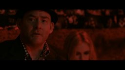 Trailer - Cheap Thrills