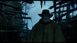 Trailer - Dawn of the Planet of the Apes