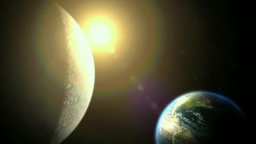 Trailer - Earth to Echo