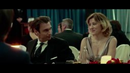 Trailer - Il capitale umano