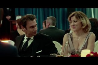 Trailer - Il capitale umano