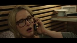 Trailer Italiano - 2 giorni a New York